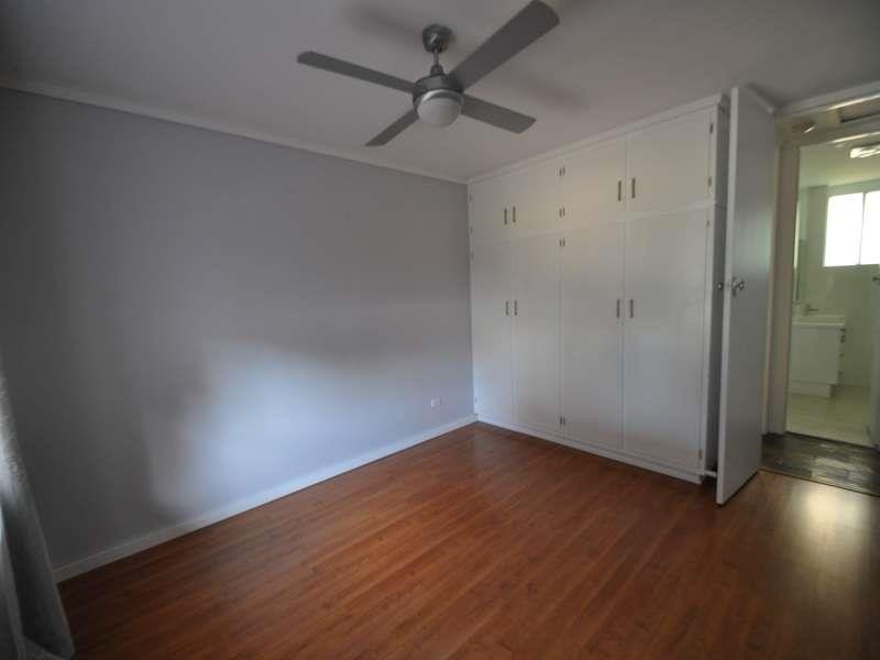 3/13 Cavendish  Ave, Devon Park SA 5008