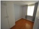 3/13 Cavendish  Ave, Devon Park SA 5008