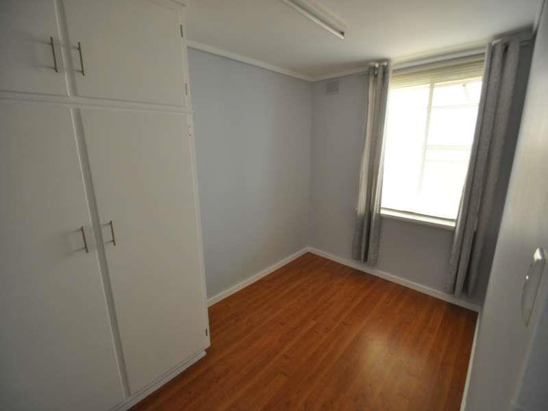 3/13 Cavendish  Ave, Devon Park SA 5008