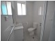 3/13 Cavendish  Ave, Devon Park SA 5008