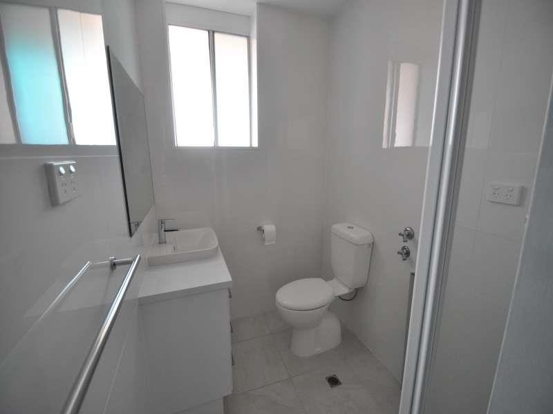 3/13 Cavendish  Ave, Devon Park SA 5008