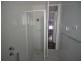 3/13 Cavendish  Ave, Devon Park SA 5008