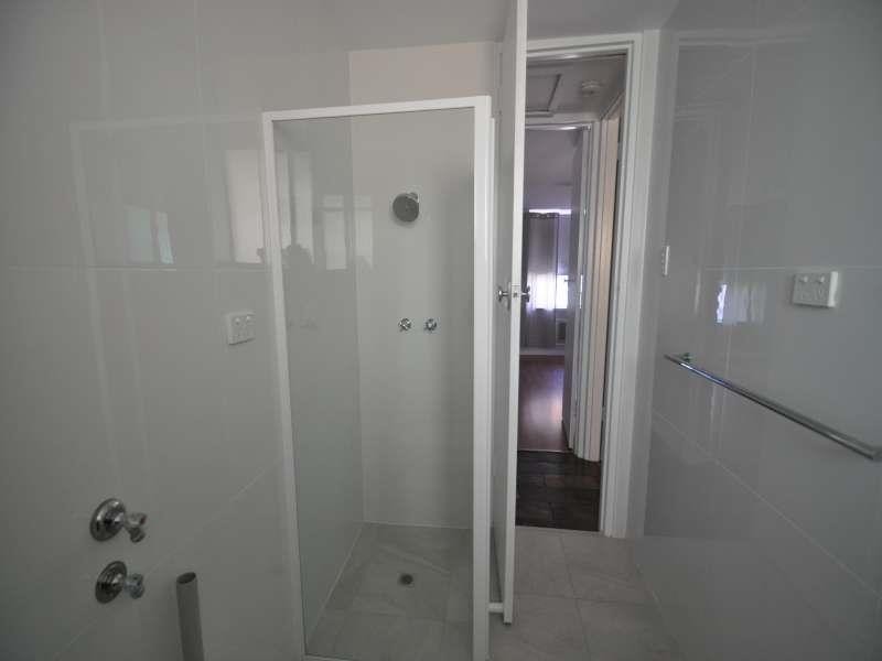3/13 Cavendish  Ave, Devon Park SA 5008