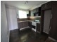 3/13 Cavendish  Ave, Devon Park SA 5008