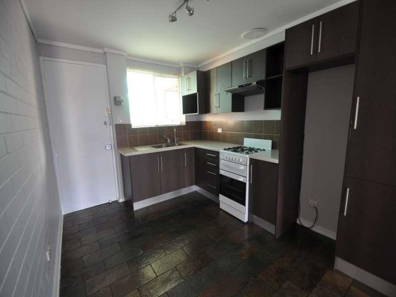 3/13 Cavendish  Ave, Devon Park SA 5008