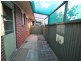 3/13 Cavendish  Ave, Devon Park SA 5008