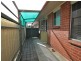 3/13 Cavendish  Ave, Devon Park SA 5008