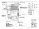 822 Grand Juction  Rd, Gilles Plains SA 5086