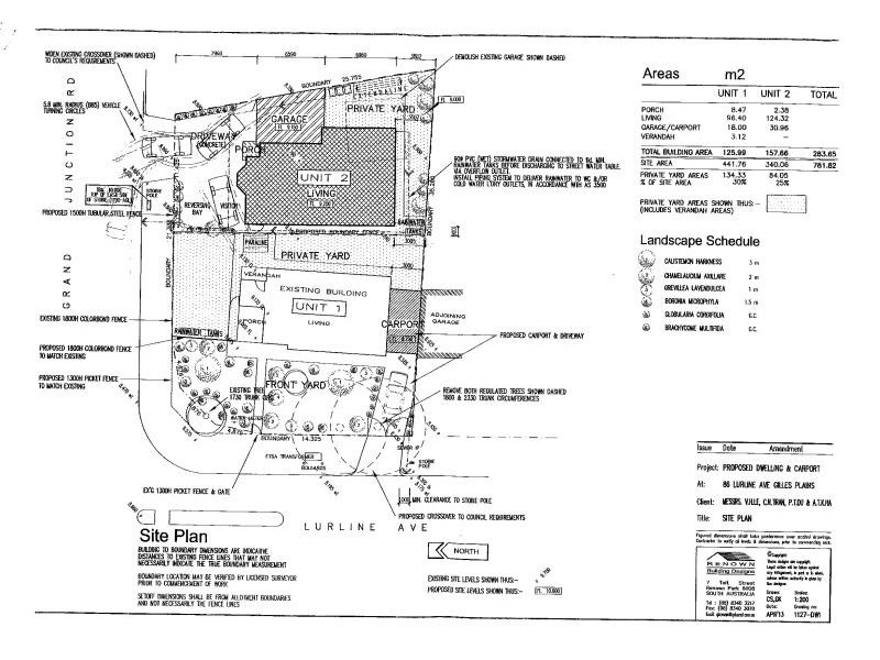 822 Grand Juction  Rd, Gilles Plains SA 5086