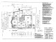 822 Grand Juction  Rd, Gilles Plains SA 5086