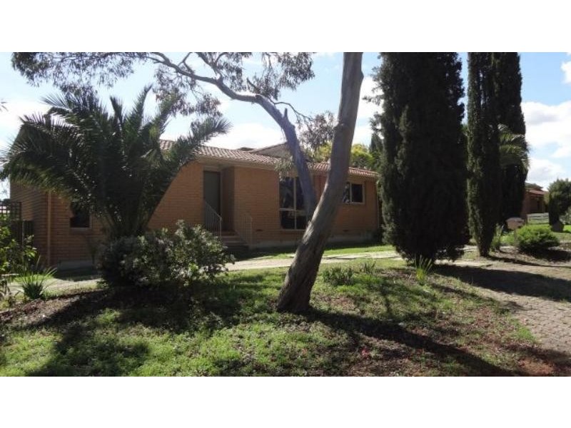 1 Bruce Ct, Para Vista SA 5093