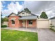42 Charles St, Prospect SA 5082