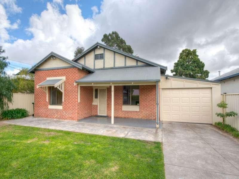 42 Charles St, Prospect SA 5082
