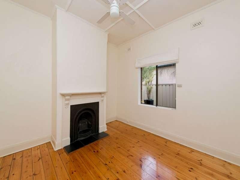 42 Charles St, Prospect SA 5082