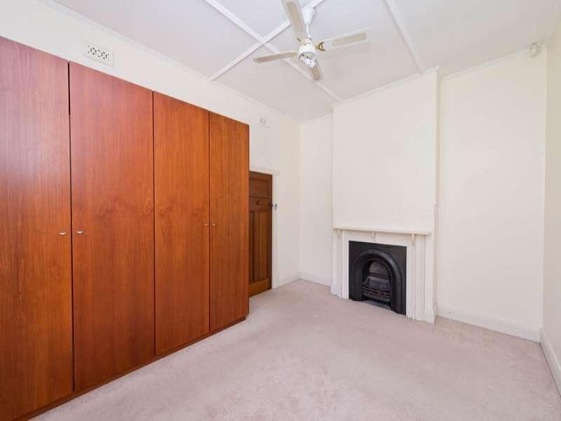 42 Charles St, Prospect SA 5082