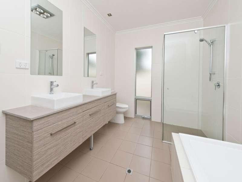 42 Charles St, Prospect SA 5082