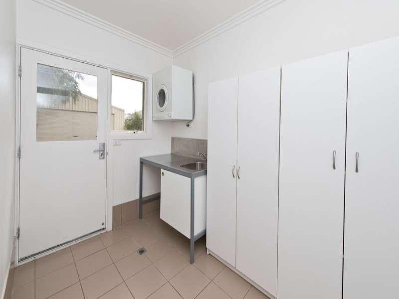 42 Charles St, Prospect SA 5082