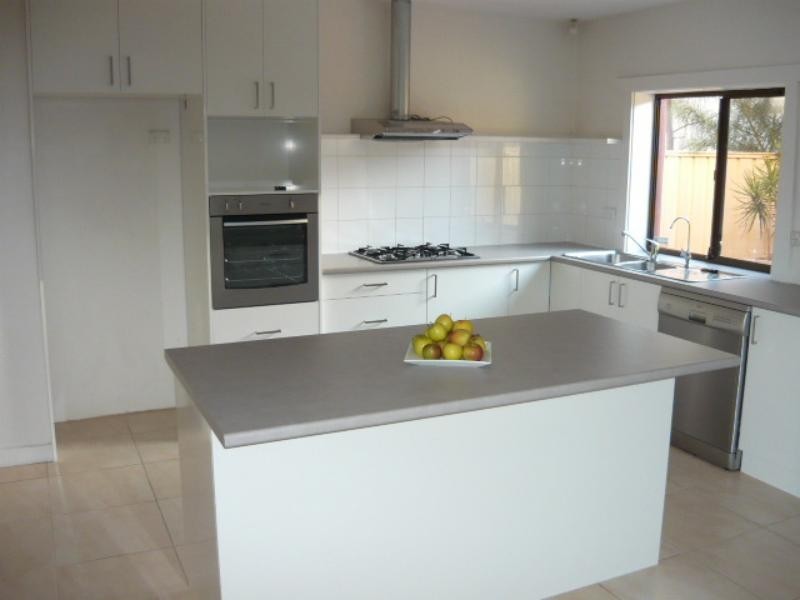 42 Charles St, Prospect SA 5082