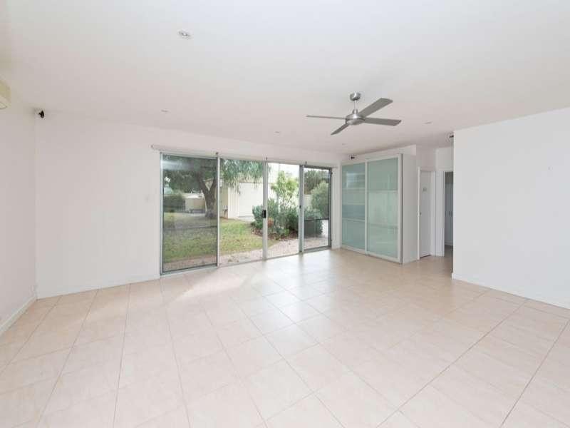 42 Charles St, Prospect SA 5082