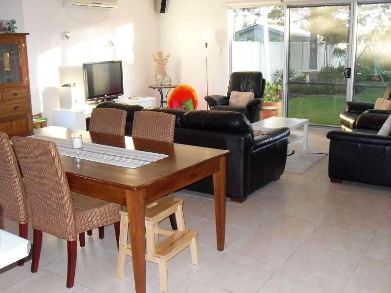 42 Charles St, Prospect SA 5082