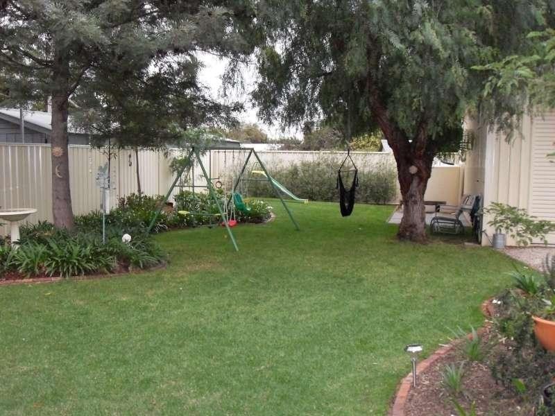 42 Charles St, Prospect SA 5082