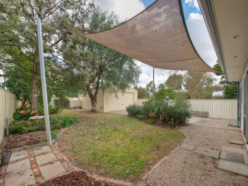 42 Charles St, Prospect SA 5082