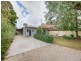 42 Charles St, Prospect SA 5082