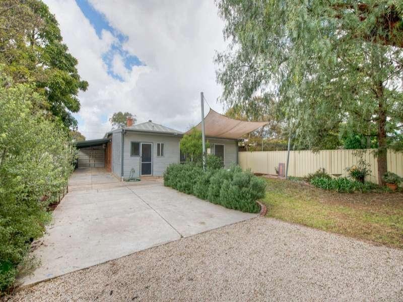 42 Charles St, Prospect SA 5082
