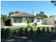 40 Hill Avenue, Cumberland Park SA 5041