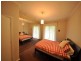 40 Hill Avenue, Cumberland Park SA 5041