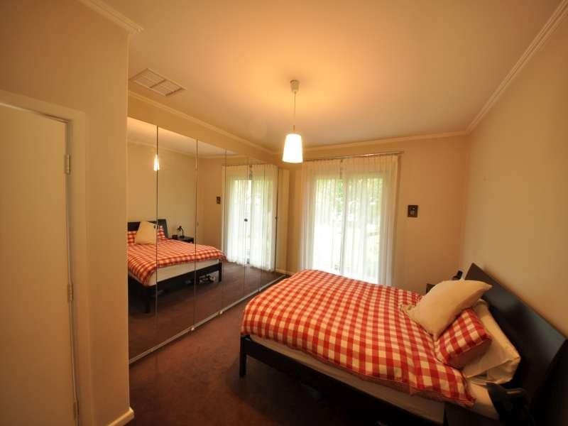 40 Hill Avenue, Cumberland Park SA 5041