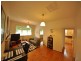 40 Hill Avenue, Cumberland Park SA 5041