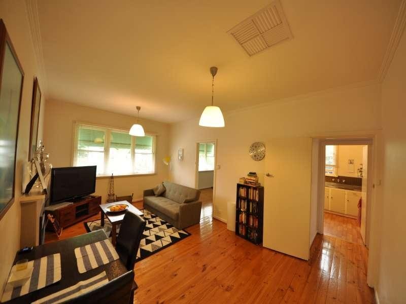 40 Hill Avenue, Cumberland Park SA 5041