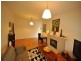 40 Hill Avenue, Cumberland Park SA 5041