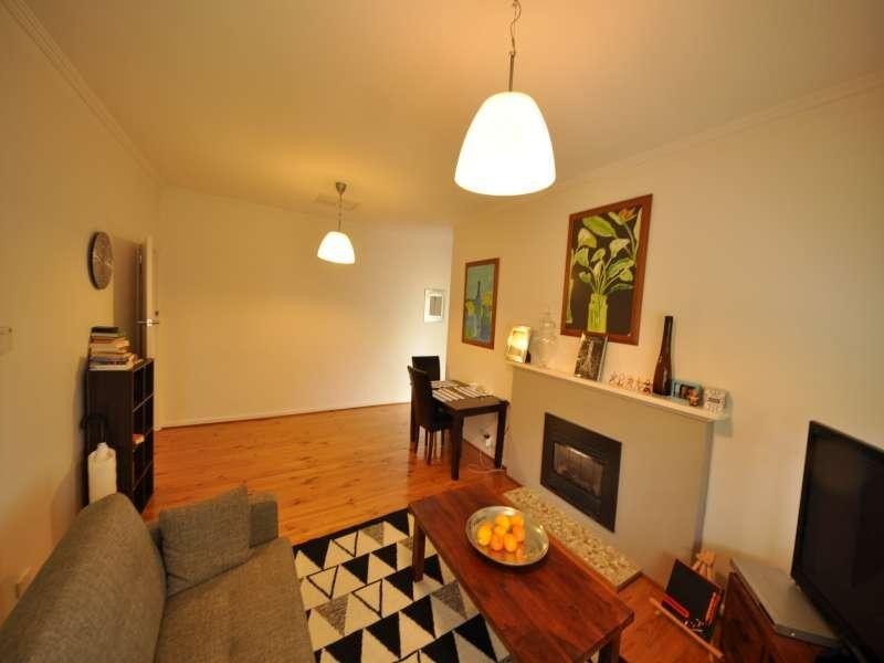 40 Hill Avenue, Cumberland Park SA 5041