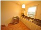 40 Hill Avenue, Cumberland Park SA 5041