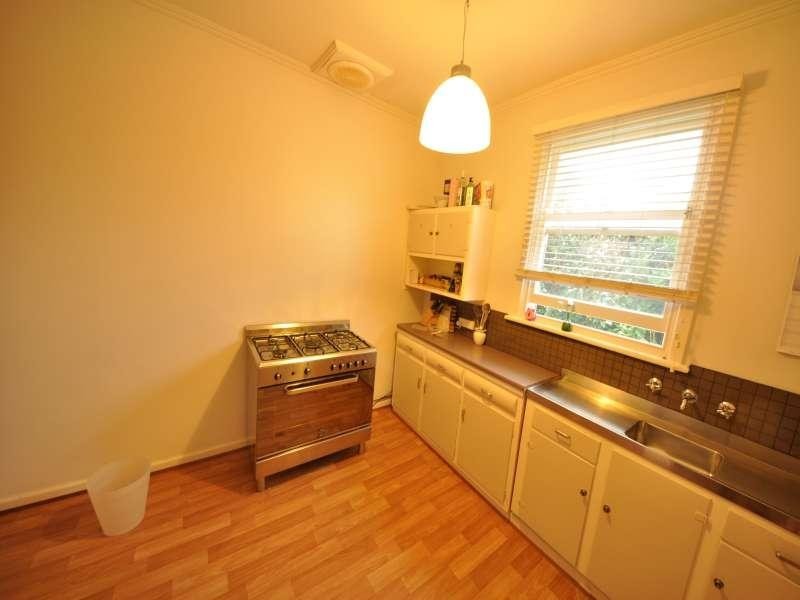 40 Hill Avenue, Cumberland Park SA 5041