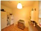 40 Hill Avenue, Cumberland Park SA 5041