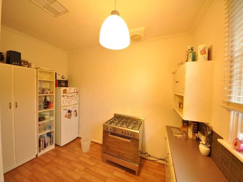 40 Hill Avenue, Cumberland Park SA 5041