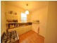 40 Hill Avenue, Cumberland Park SA 5041