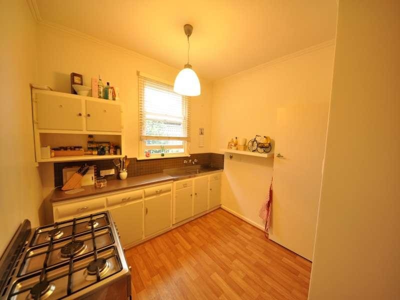 40 Hill Avenue, Cumberland Park SA 5041