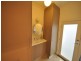 40 Hill Avenue, Cumberland Park SA 5041