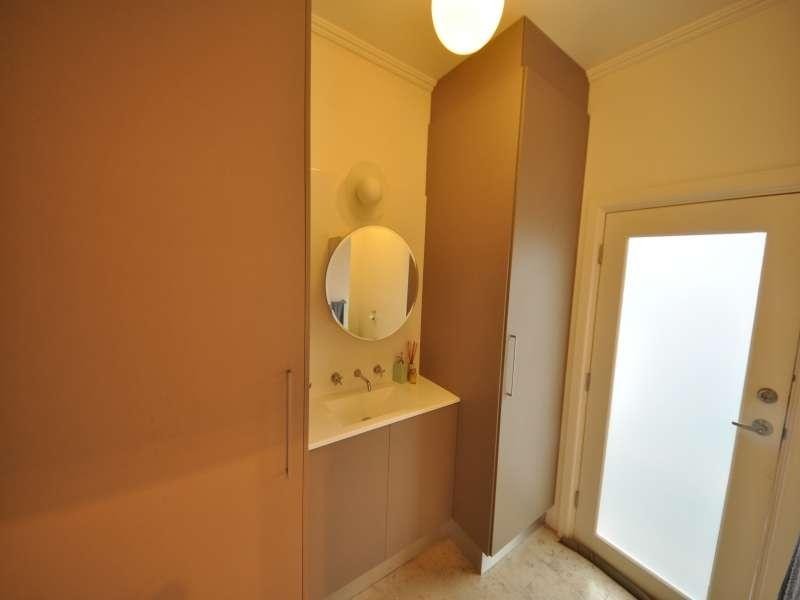 40 Hill Avenue, Cumberland Park SA 5041