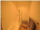 40 Hill Avenue, Cumberland Park SA 5041
