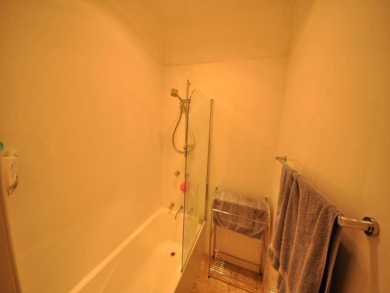 40 Hill Avenue, Cumberland Park SA 5041