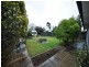 40 Hill Avenue, Cumberland Park SA 5041
