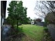 40 Hill Avenue, Cumberland Park SA 5041