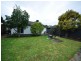 40 Hill Avenue, Cumberland Park SA 5041