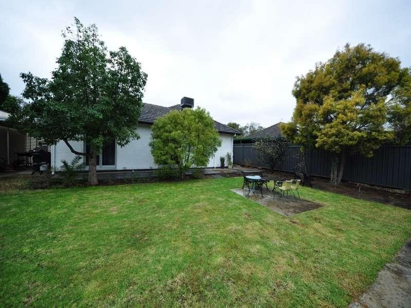 40 Hill Avenue, Cumberland Park SA 5041
