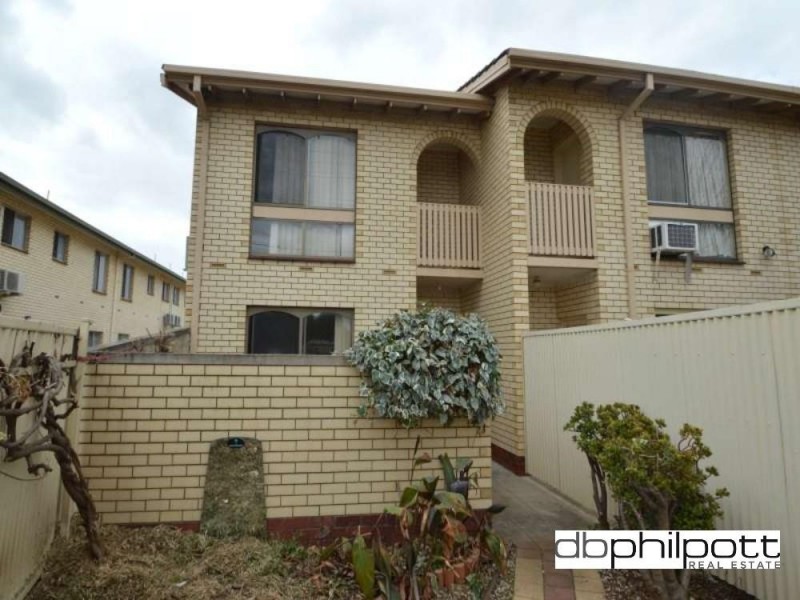 1/336 Torrens Road, Croydon Park SA 5008